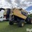 2004-caterpillar-lexion-570r-image-5