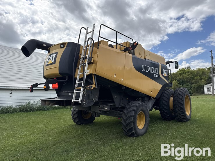 2004-caterpillar-lexion-570r-image-5