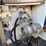2009-wirtgen-w150-image-68