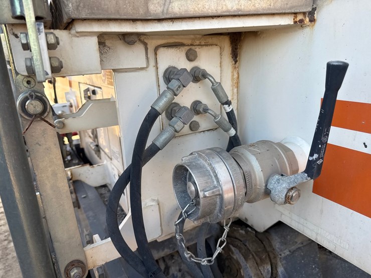 2009-wirtgen-w150-image-68