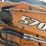 #2486-•-2015-case-570nep-skip-loader-image-50