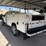 2019-ford-f450-image-7
