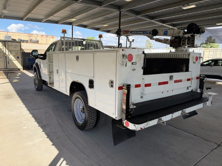2019-ford-f450-image-7