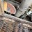 caterpillar-pr-450-image-89