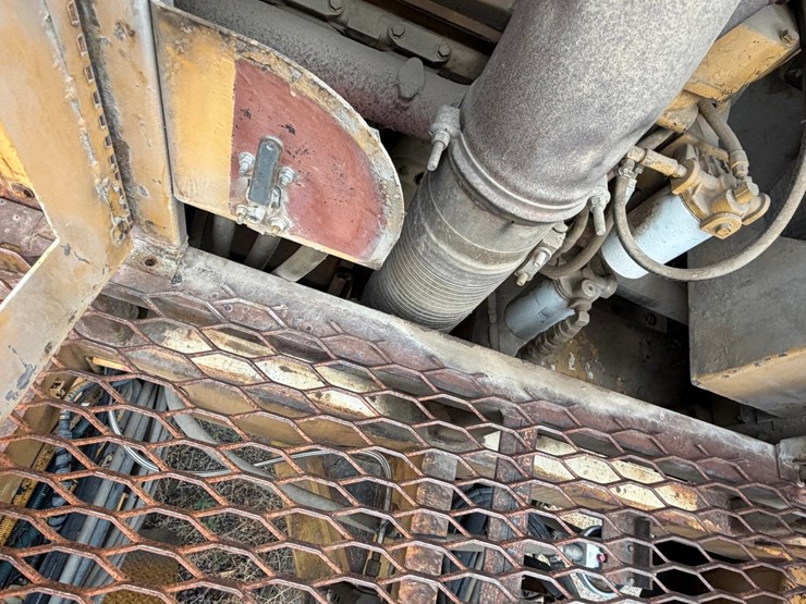 caterpillar-pr-450-image-89