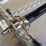 ford-model-t-image-4