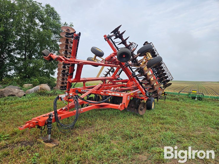 2010-krause-8300-34w-image-1