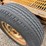 #3288-•-equipment-trailer-image-23