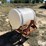 3-pt-sprayer-tank-image-3