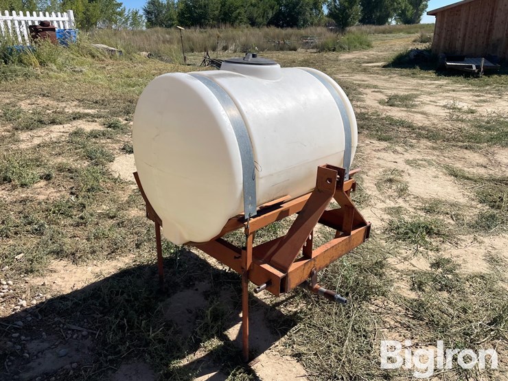 3-pt-sprayer-tank-image-3