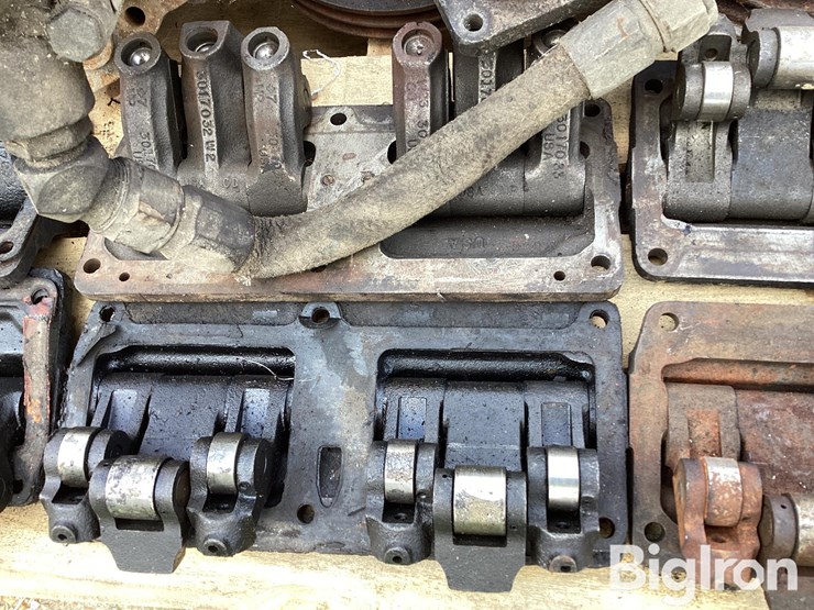 cummins-855-image-10