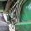 1992-john-deere-9400-image-30