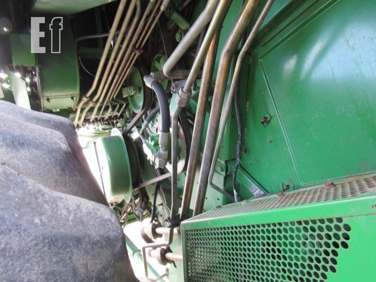1992-john-deere-9400-image-30