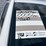 2024-ford-f150-image-26