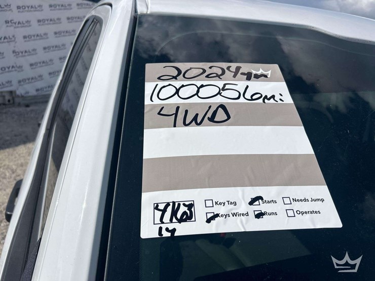 2024-ford-f150-image-26