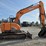 doosan-dx140-lcr-image-19