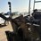 2005-roadtec-rp155-image-21