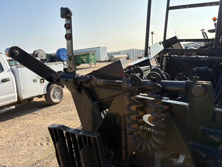 2005-roadtec-rp155-image-21