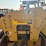 2015-caterpillar-cb66b-image-10