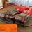 #5512-•-(3)-milwaukee-18v-batteries-and-charger-image-3