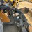 #2486-•-2015-case-570nep-skip-loader-image-31
