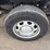 2017-ford-f150-image-23
