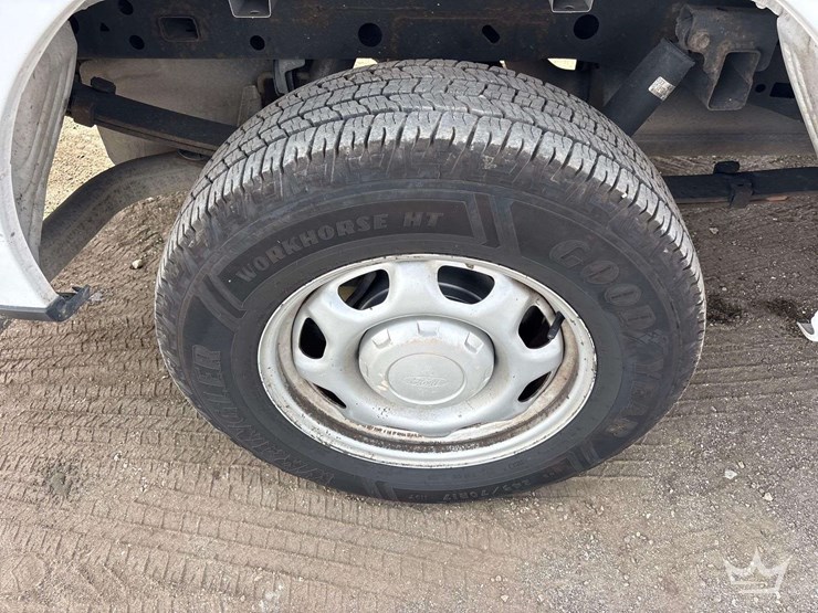 2017-ford-f150-image-23