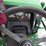 john-deere-5055e-image-11