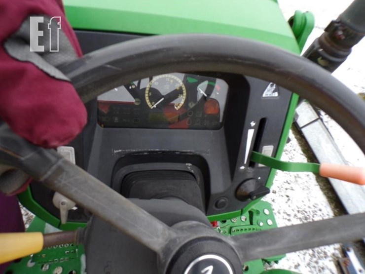 john-deere-5055e-image-11