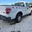 2014-ford-f150-image-3
