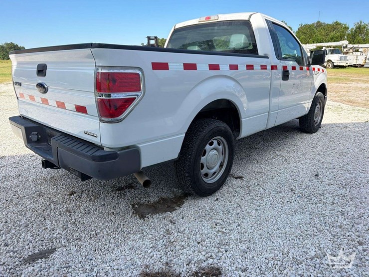 2014-ford-f150-image-3