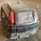 #5512-•-(3)-milwaukee-18v-batteries-and-charger-image-15