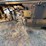 caterpillar-pr-450-image-30
