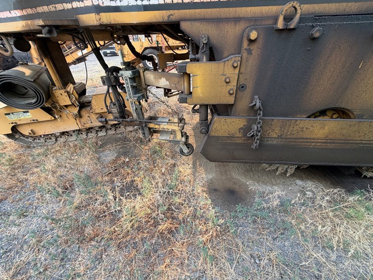 caterpillar-pr-450-image-30