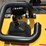 2026-zjz-zjz-380-skid-steer-loader-image-15