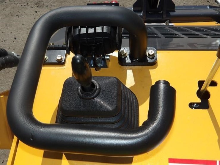2026-zjz-zjz-380-skid-steer-loader-image-15