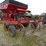 case-ih-6500-image-5
