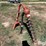 rhino-3-pt-post-hole-digger-image-7