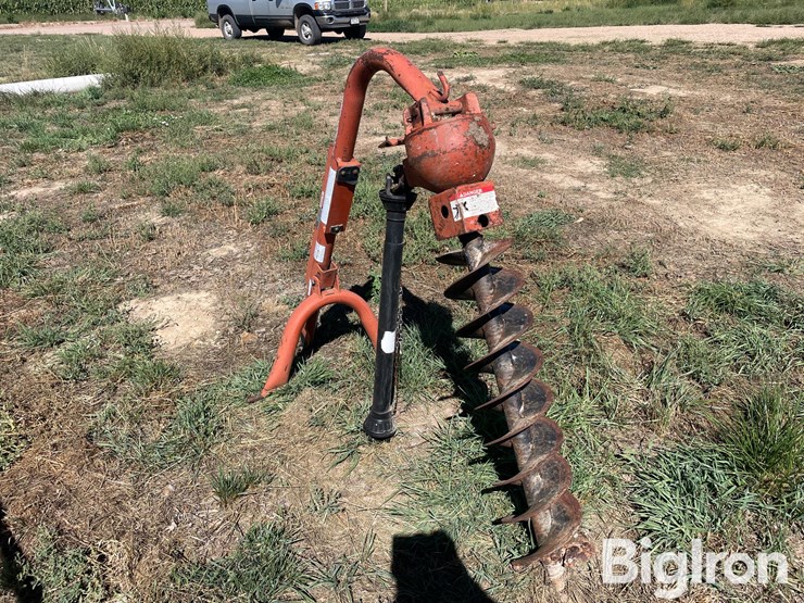 rhino-3-pt-post-hole-digger-image-7