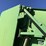 1992-john-deere-535-image-20