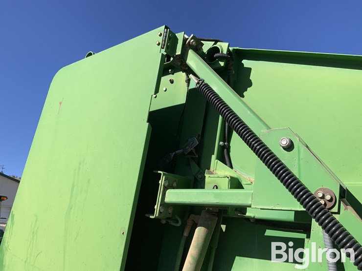 1992-john-deere-535-image-20
