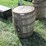 #46116-•-whiskey-barrel-inv#46116-image-1
