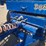 2008-kenworth-t800-image-118