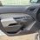2018-chevrolet-colorado-image-10