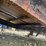 #2344-•-2006-behnke-enterprises-16'-tandem-axle-utility-trailer-image-30