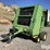 1992-john-deere-535-image-1