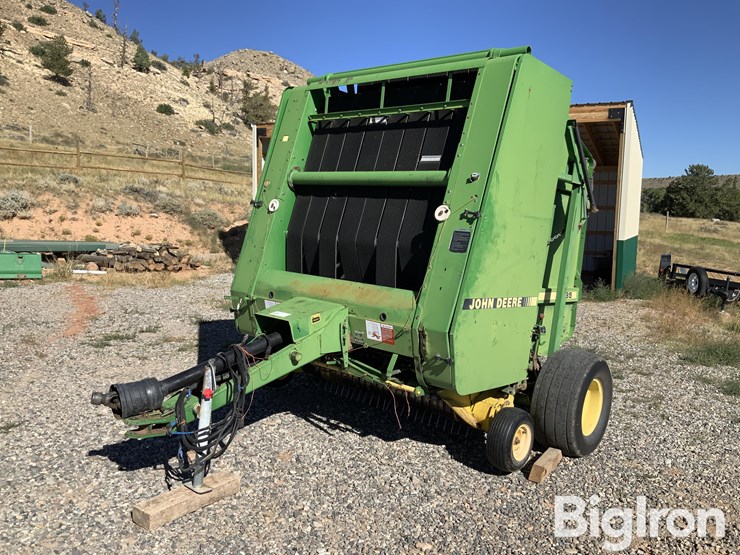 1992-john-deere-535-image-1