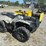#50134-•-2012-yamaha-grizzley-700-4x4-atv-5y4am36yaca100714-inv#50134-image-2