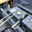2016-komatsu-hm400-5-image-106