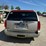 2008-cadillac-escalade-image-6